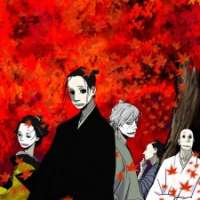  ����� Saraiya Goyou <small>Art Director</small> 